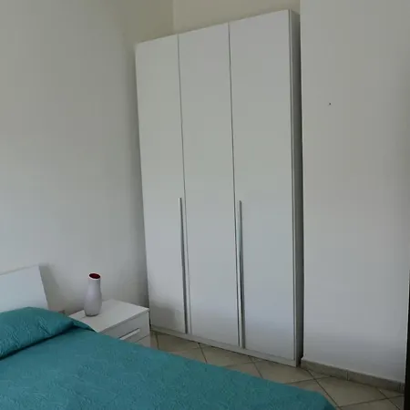 Casa Viola * Budoni
